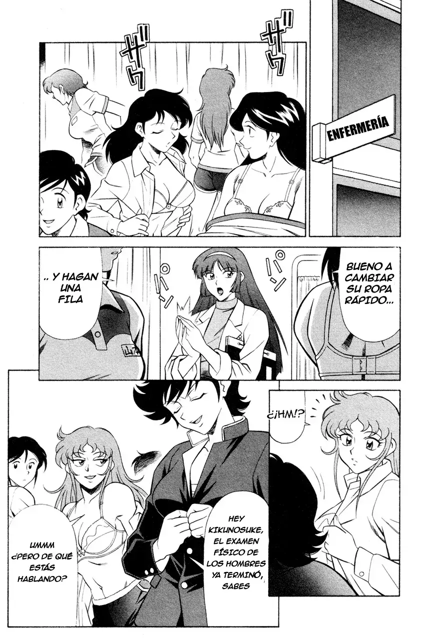 Capitulo 2 page 7