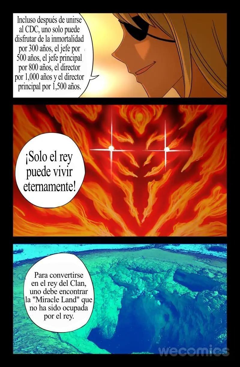 Capitulo 36 page 11