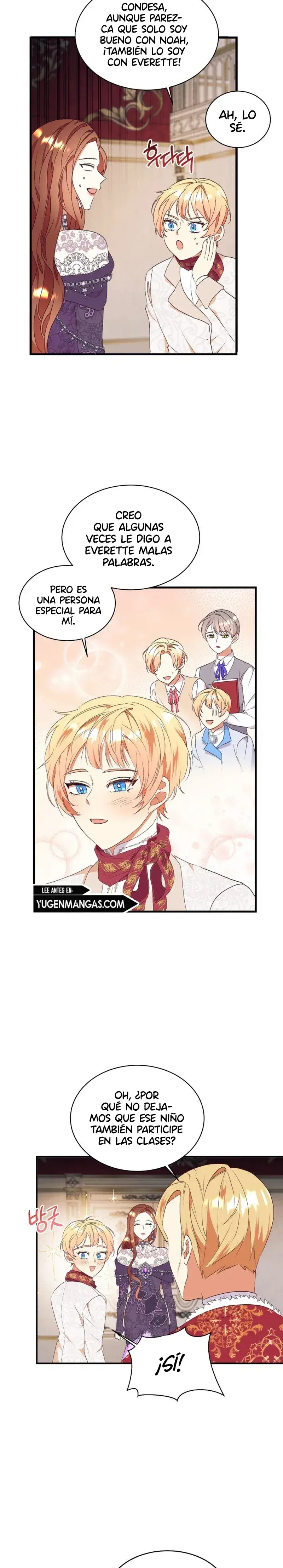 Capitulo 81 page 9