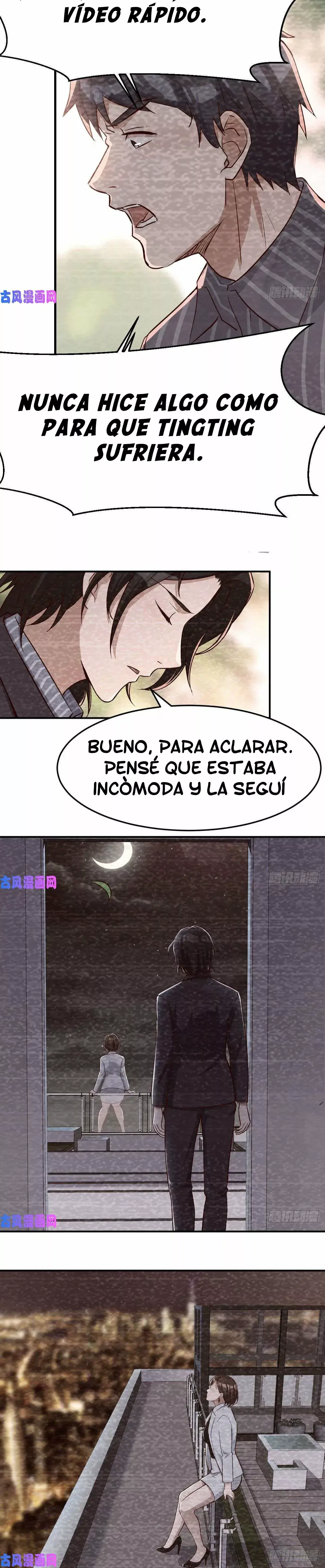 Capitulo 7 page 18