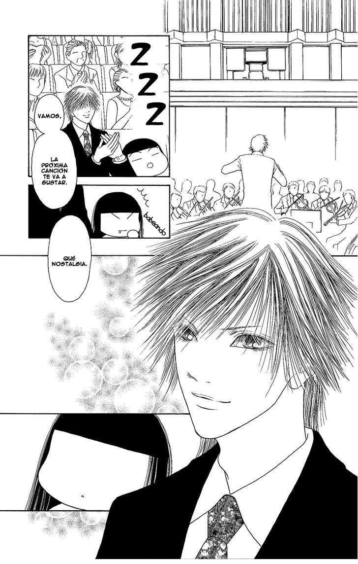 Capitulo 134 page 20