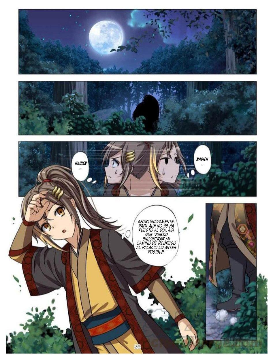 Capitulo 3 page 6
