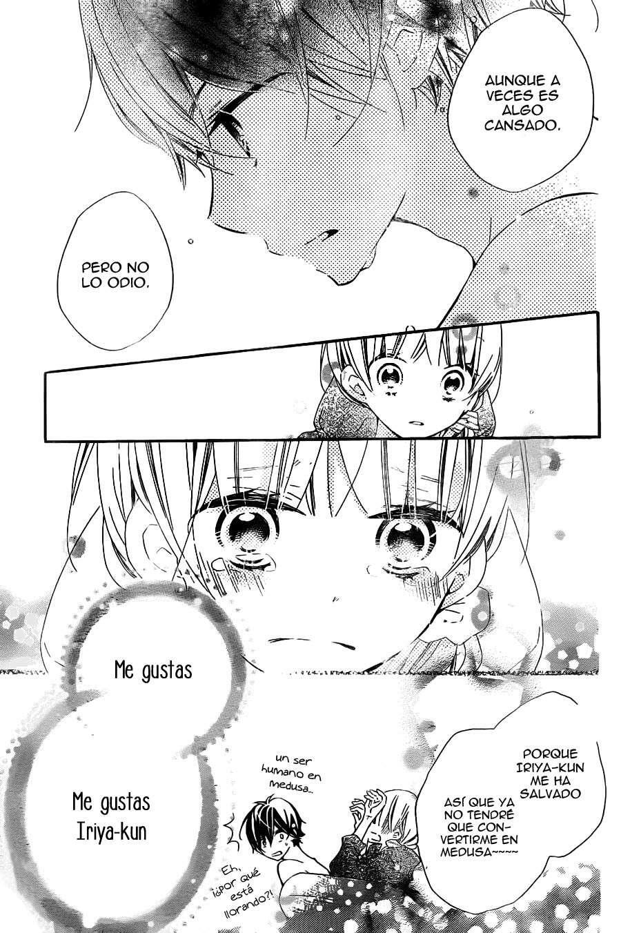 Capitulo 5 page 30