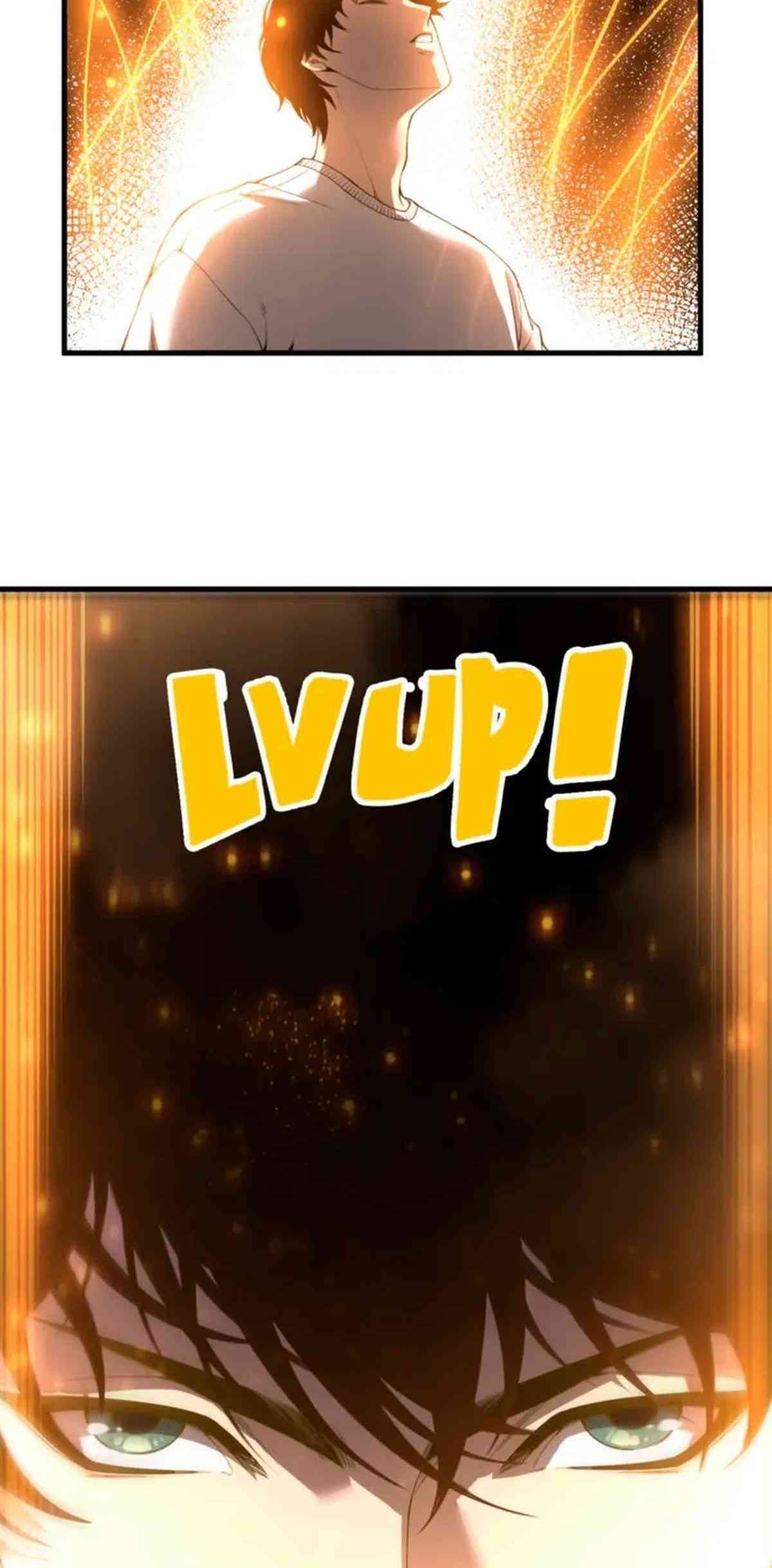 Capitulo 252 page 7