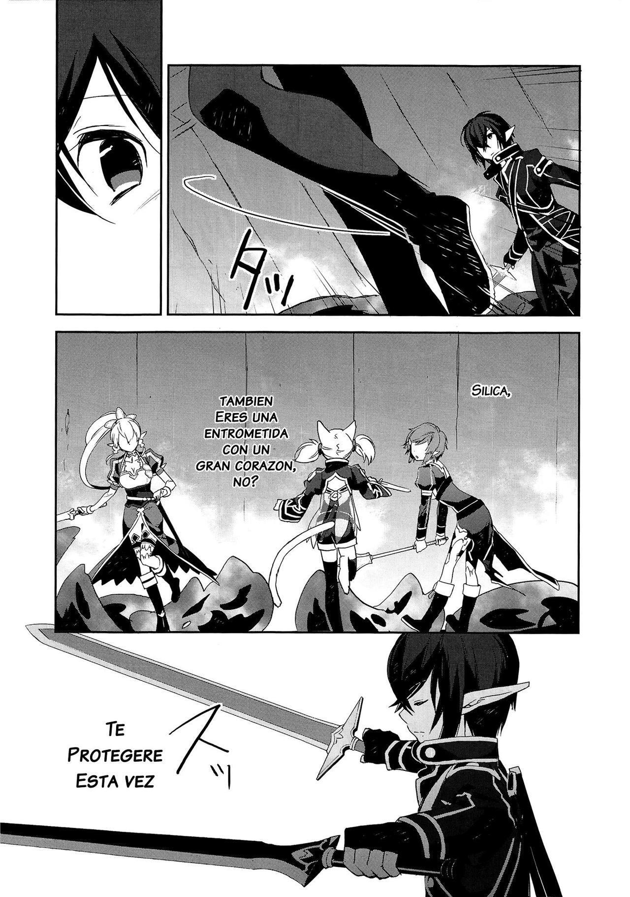 Capitulo 3.01 page 15