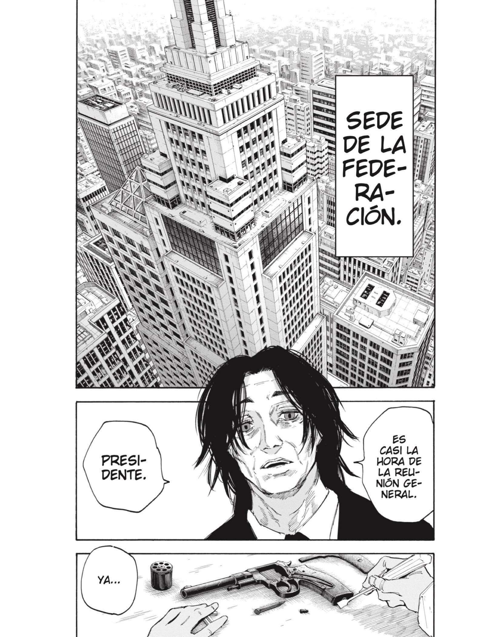 Capitulo 114 page 13