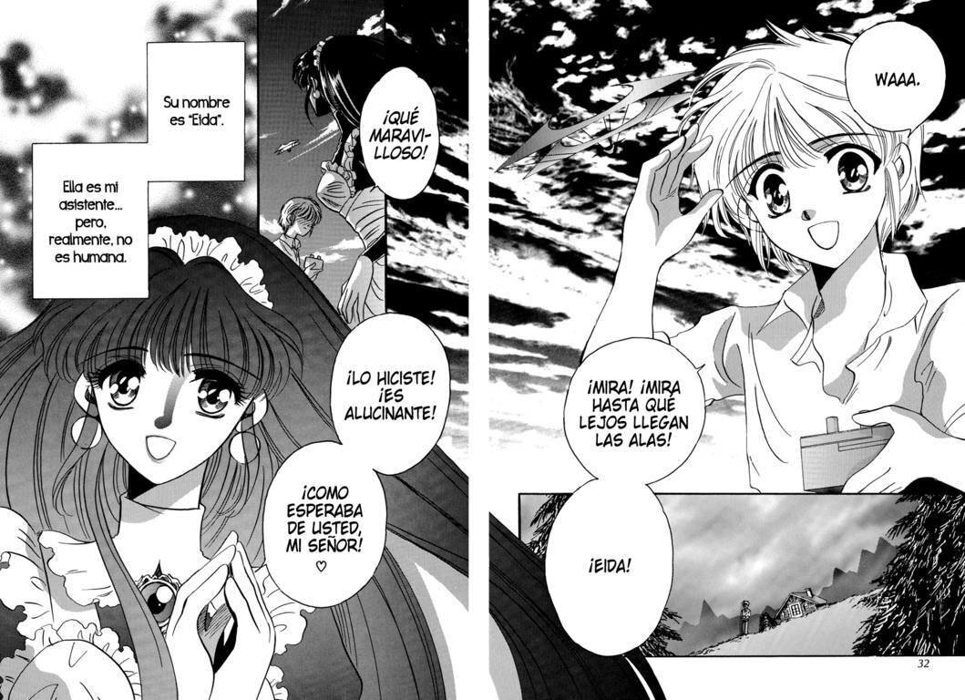 Capitulo 3 page 6