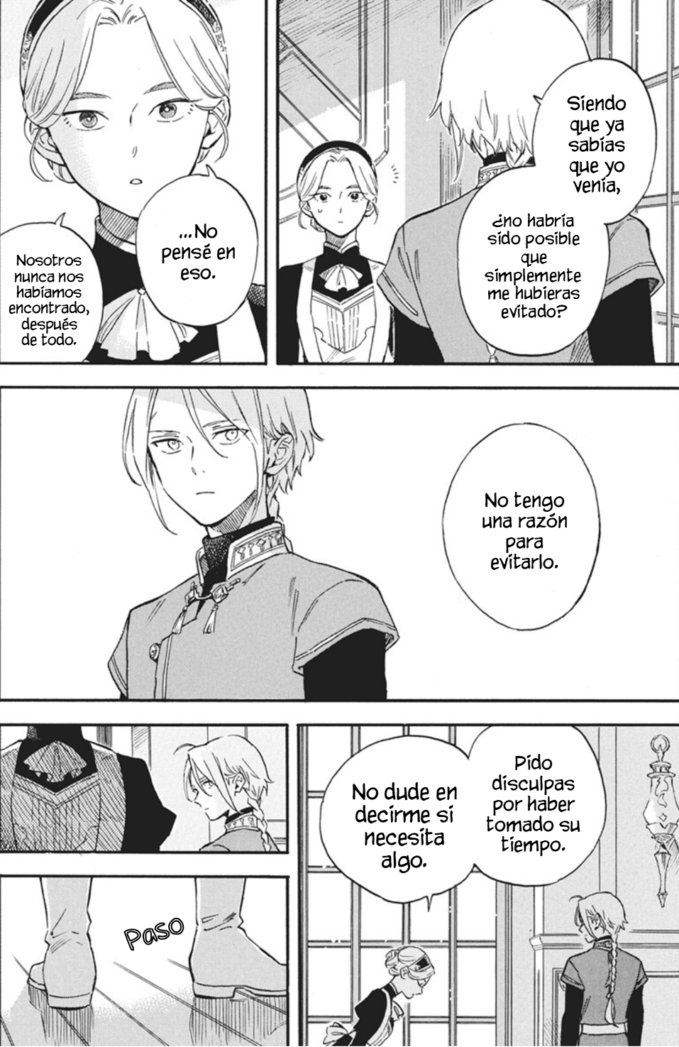 Capitulo 143 page 25