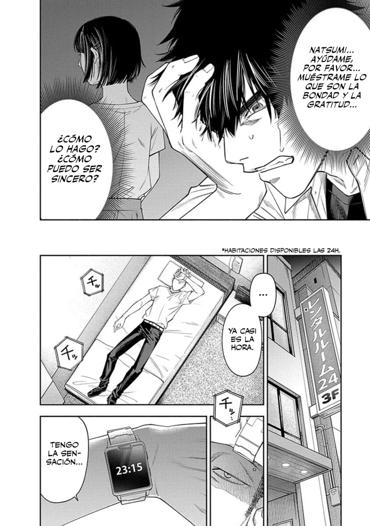 Capitulo 3 page 13