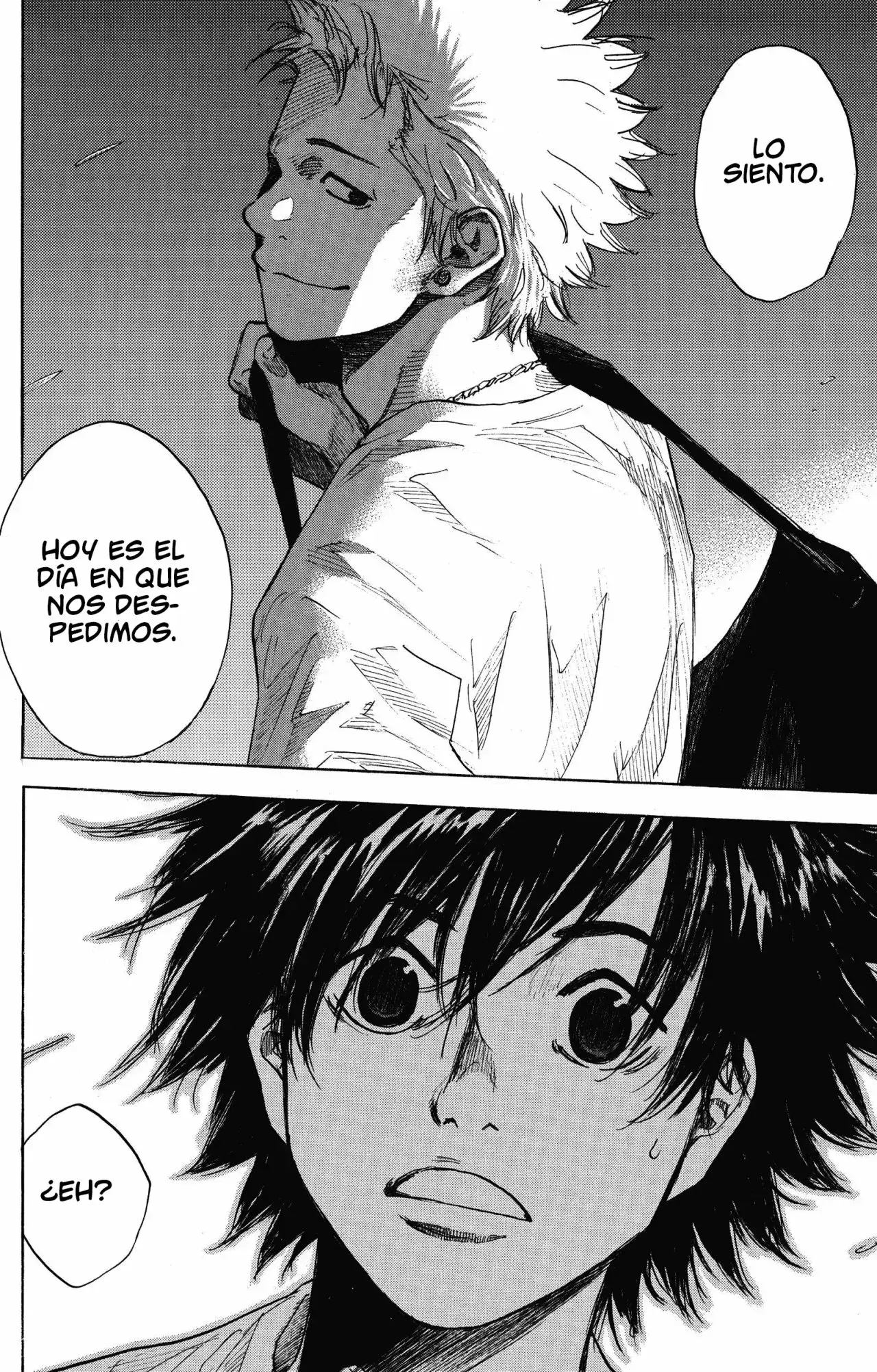 Capitulo 243 page 7