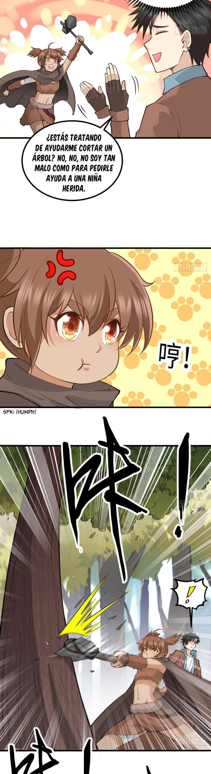 Capitulo 68 page 15