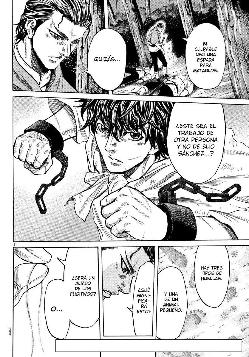 Capitulo 4 page 3