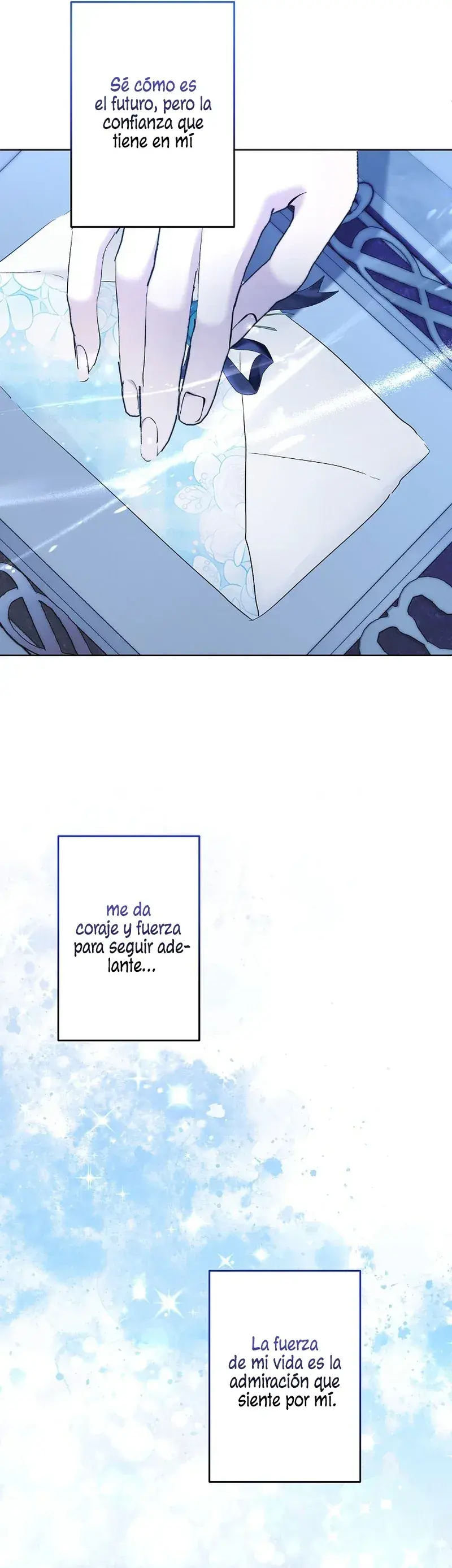 Capitulo 57 page 13