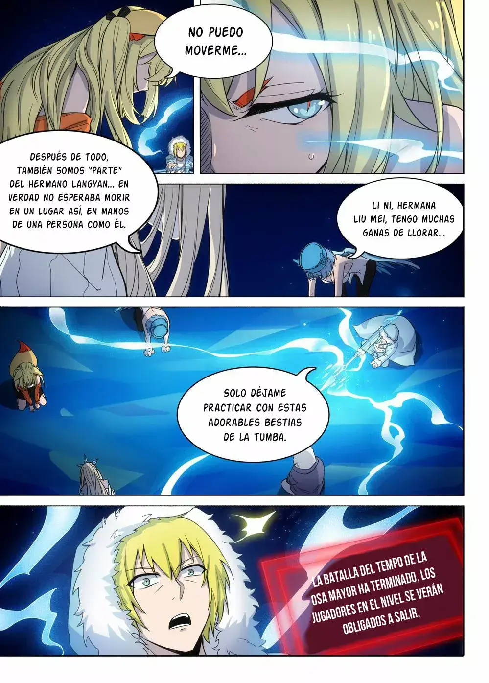 Capitulo 387 page 7