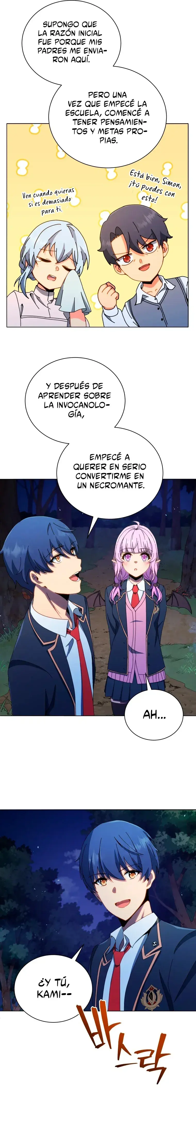 Capitulo 30 page 11
