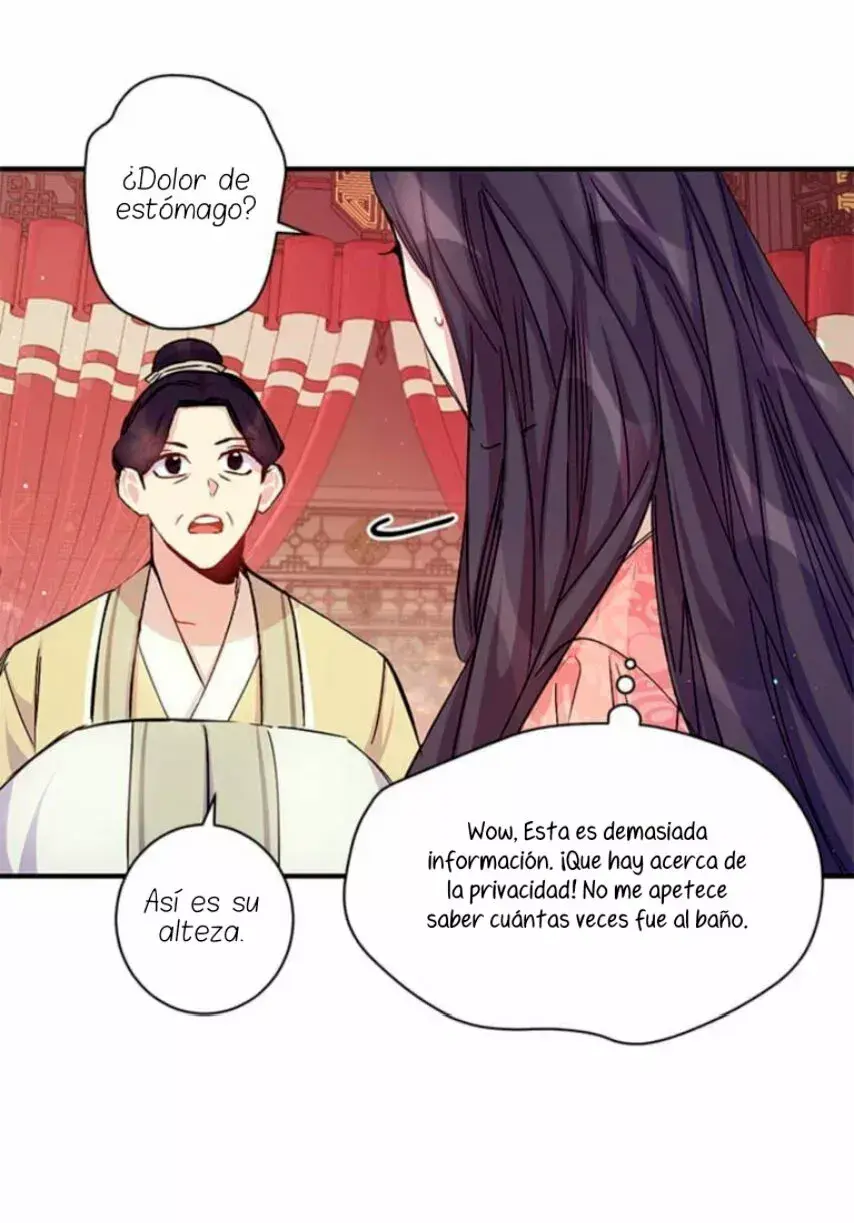 Capitulo 31 page 30