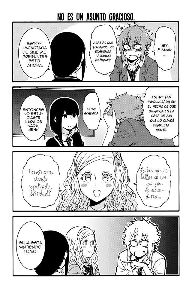 Capitulo 30 page 5