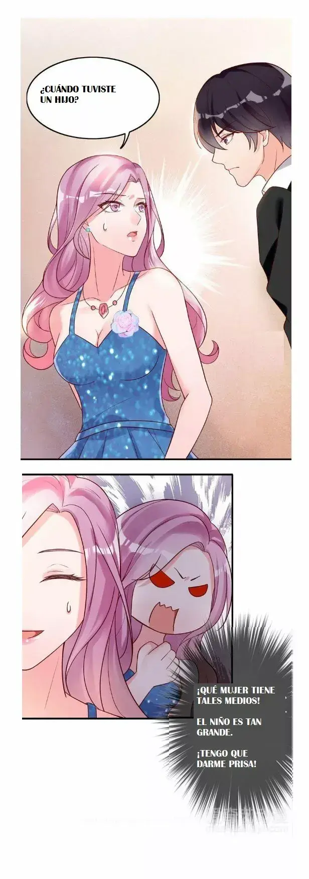 Capitulo 3 page 24