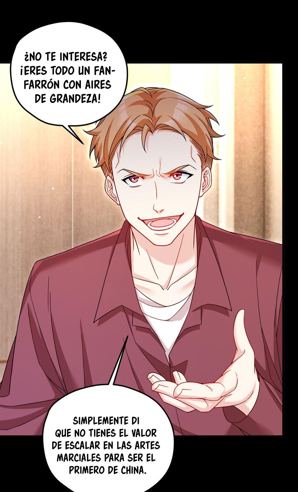 Capitulo 195 page 26