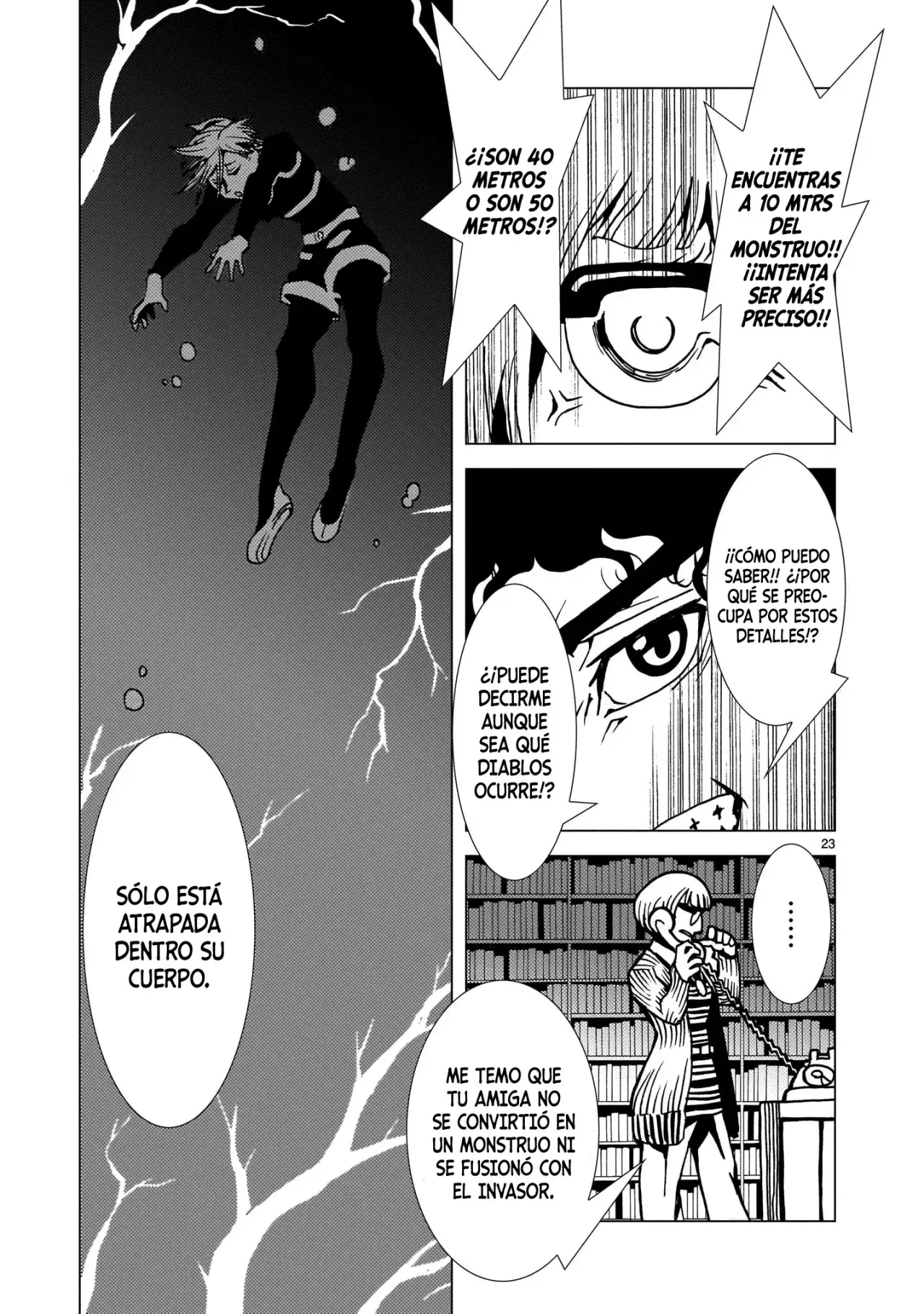 Capitulo 4 page 21