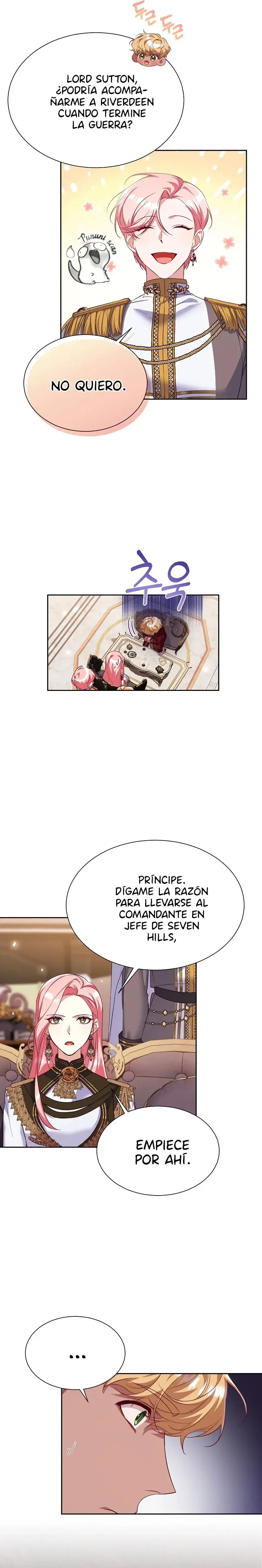 Capitulo 52 page 13