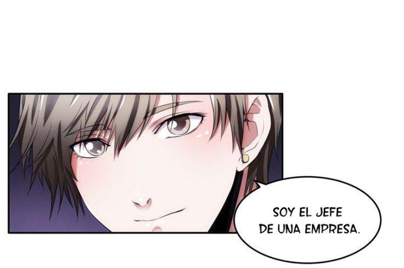 Capitulo 2 page 49