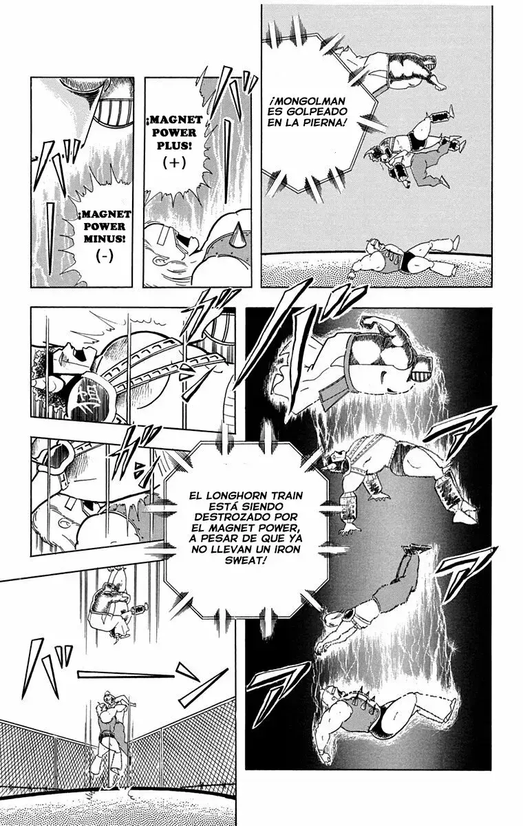 Capitulo 250 page 15