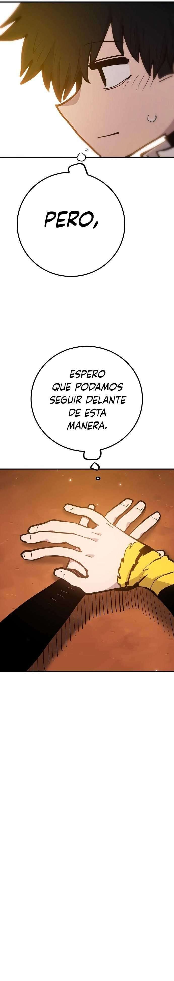 Capitulo 173 page 16