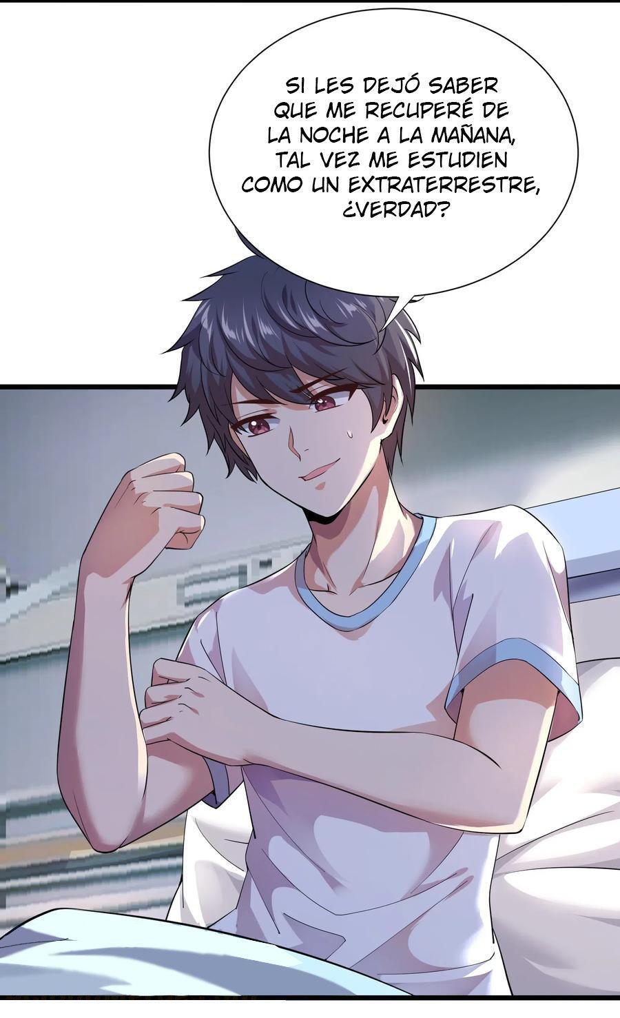 Capitulo 13 page 6