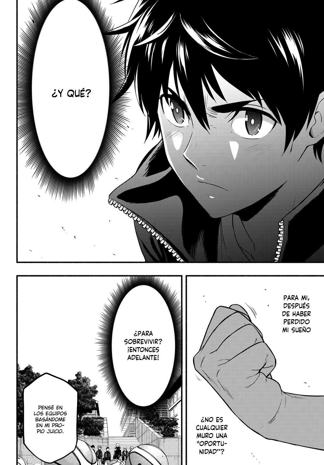Capitulo 3 page 25