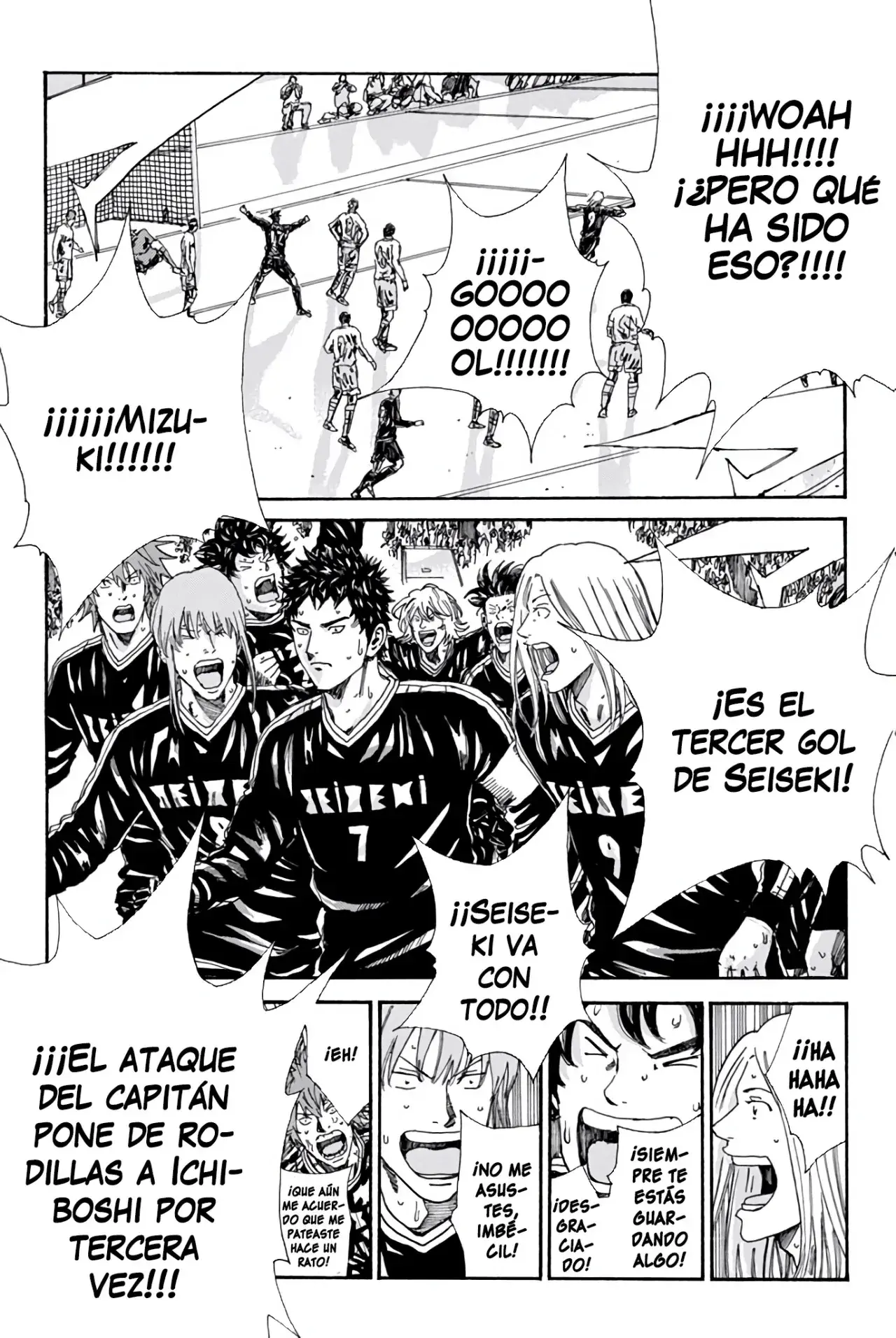Capitulo 159 page 17