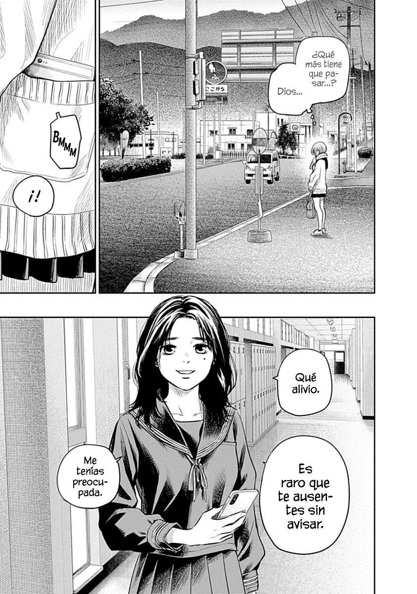 Capitulo 16 page 8