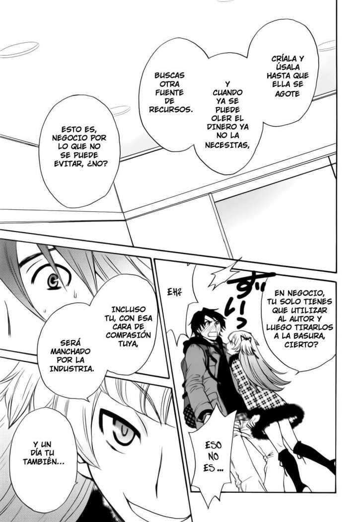 Capitulo 30 page 15