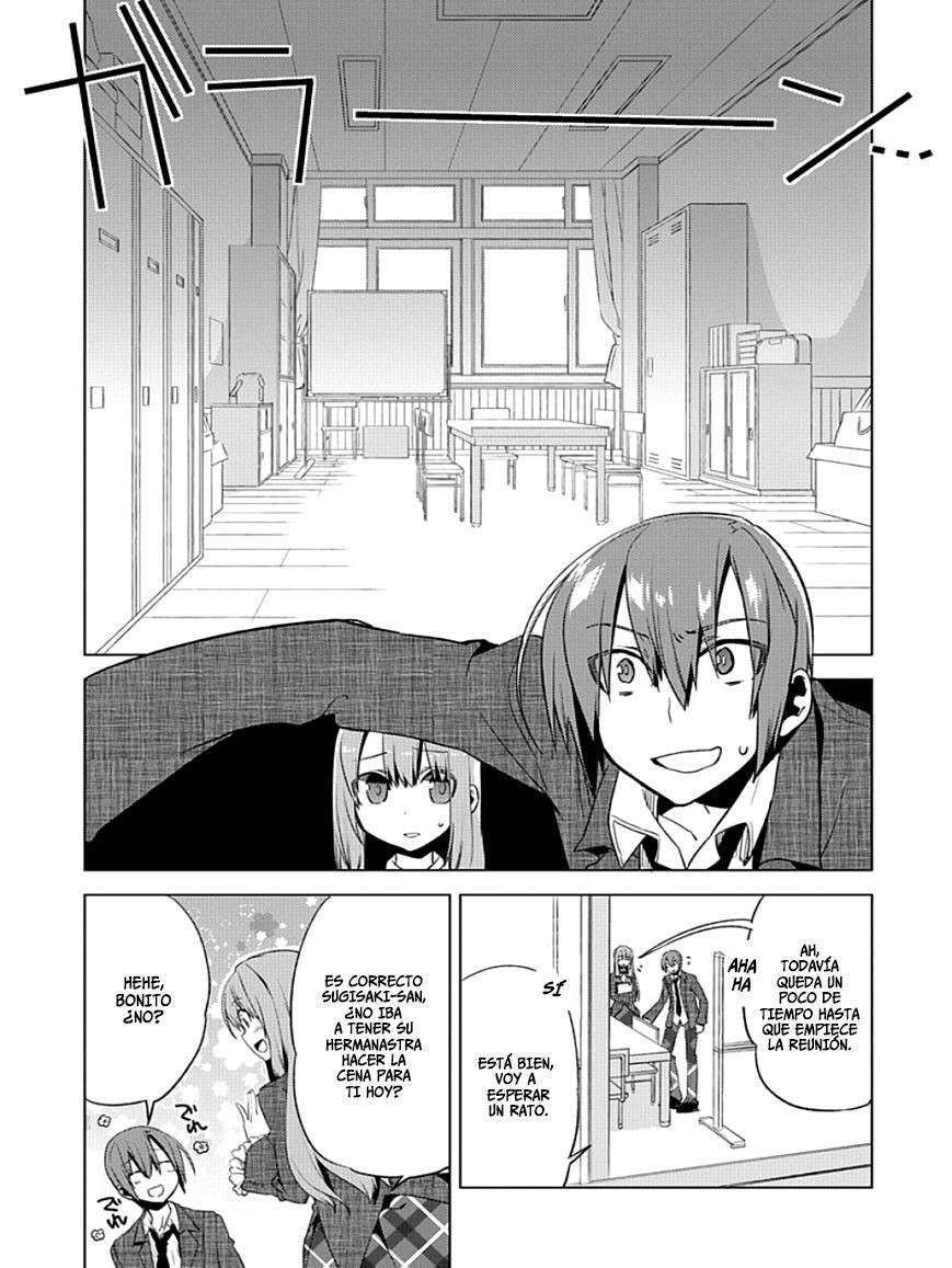 Capitulo 1 page 34