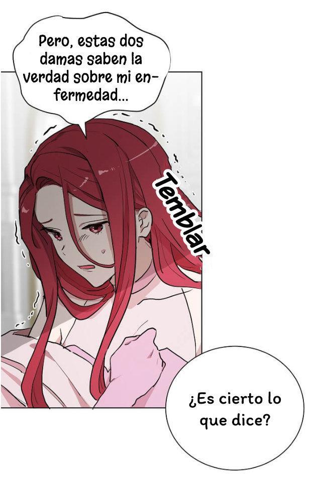 Capitulo 51 page 11