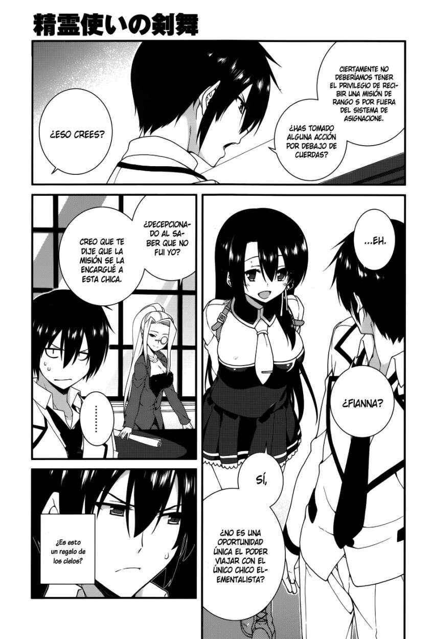 Capitulo 16 page 28