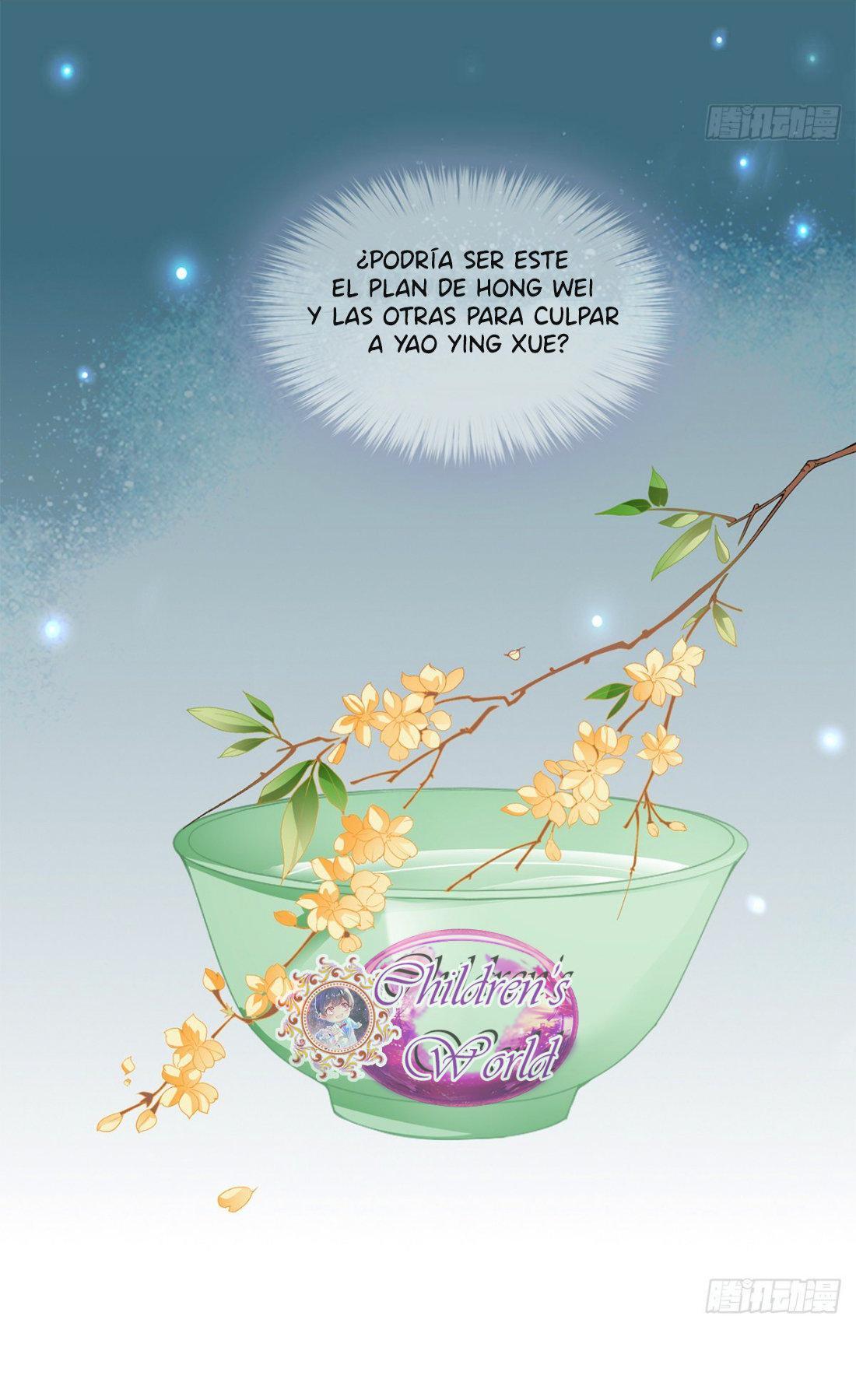 Capitulo 17 page 30