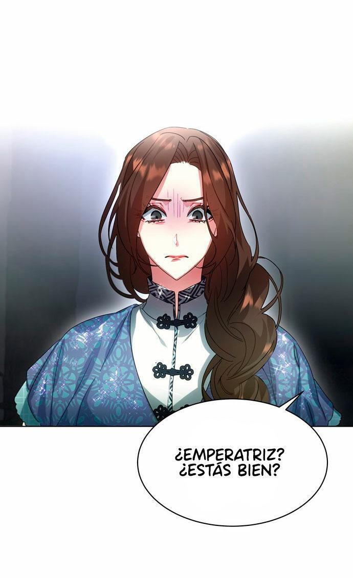 Capitulo 41 page 22