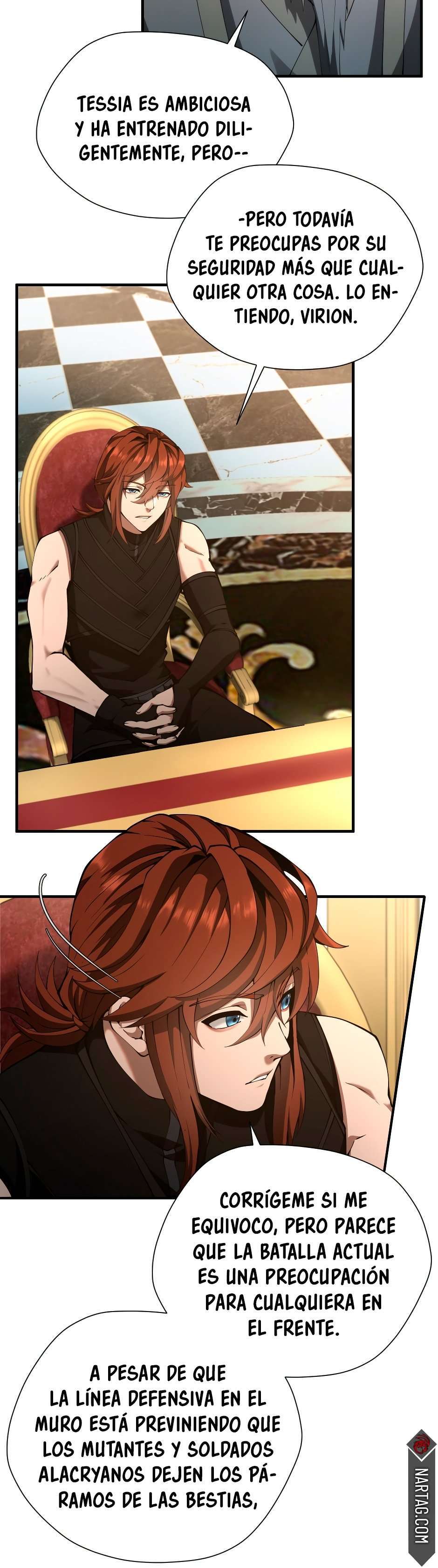 Capitulo 175 page 30