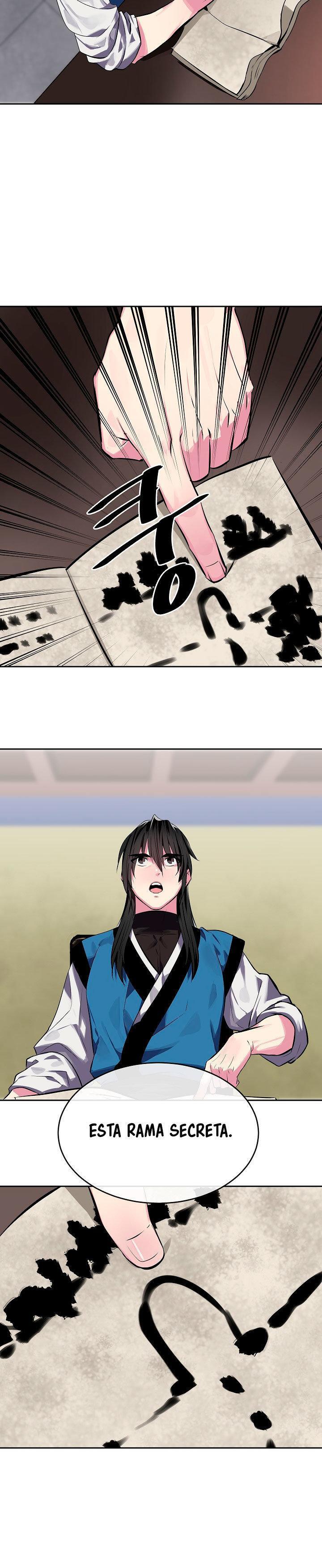 Capitulo 125 page 24