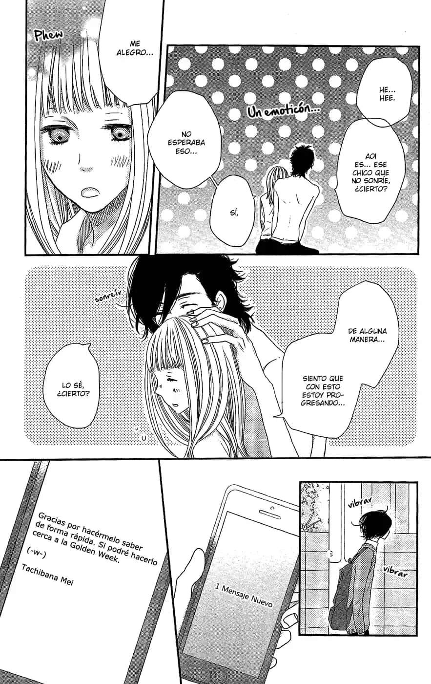 Capitulo 44 page 30
