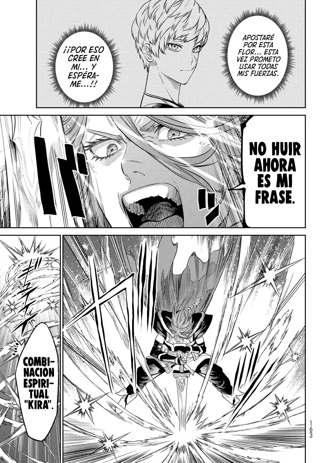 Capitulo 9 page 25