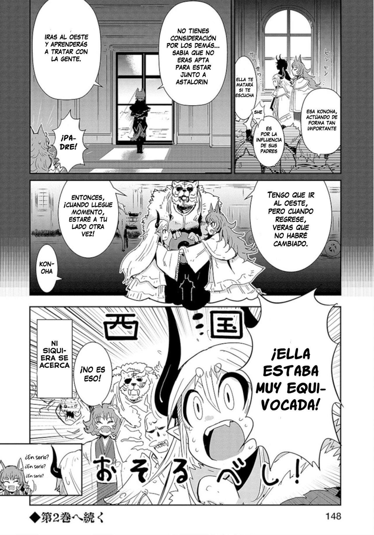 Capitulo 8.50 page 3