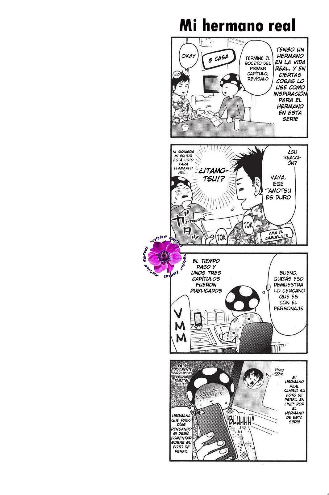 Capitulo 1 page 49
