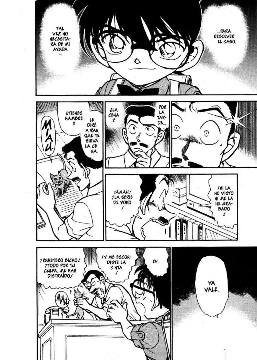 Capitulo 529 page 15