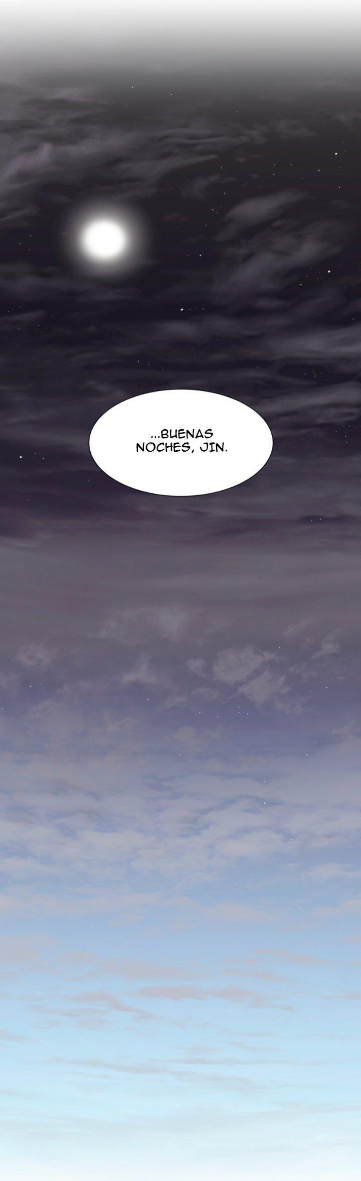 Capitulo 25 page 84