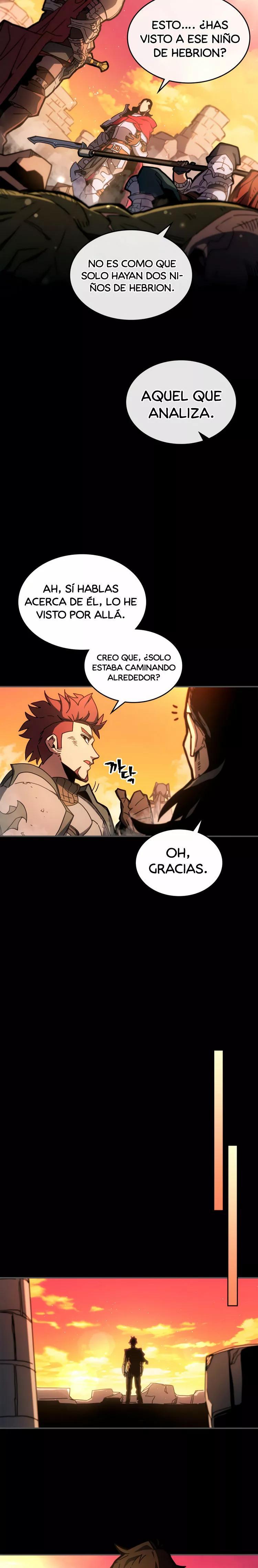 Capitulo 175 page 5