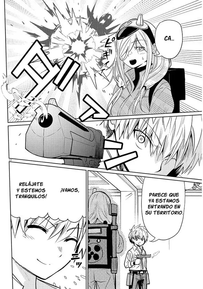 Capitulo 7.10 page 14