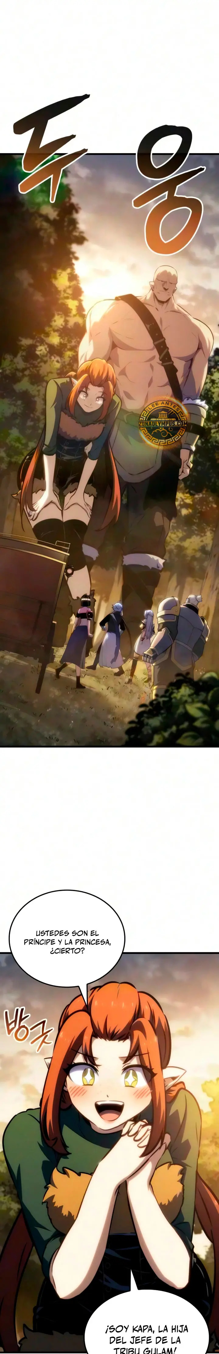 Capitulo 96 page 16