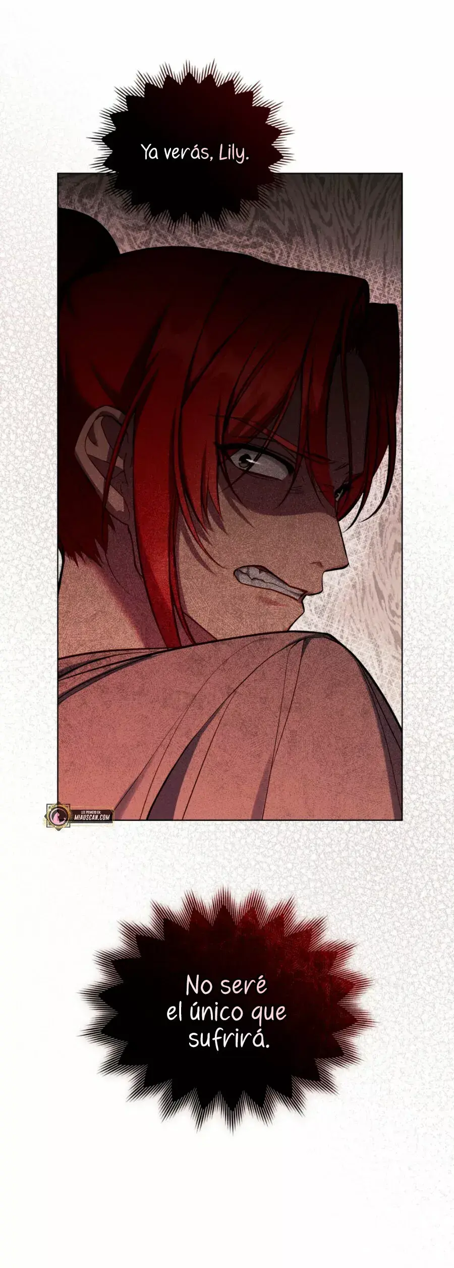 Capitulo 38 page 11